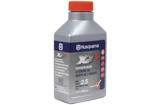 XP+ 2-Stroke Synthetic Blend - 6.4oz