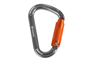 HMS Carabiner