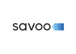 savoo-link-box.jpg