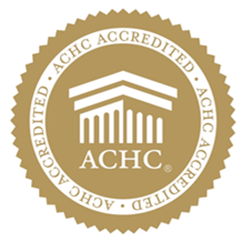 ACHC Accreditation 2024_web