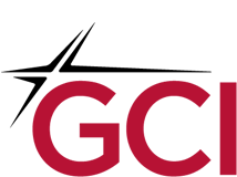 GCI