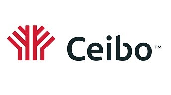 Ceibo