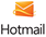 Hotmail