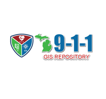 NG911 logo