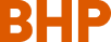 BHP Home - Logo