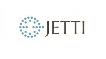 jetti