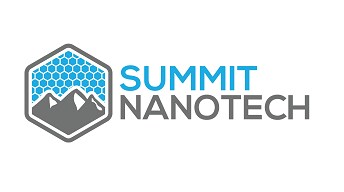 Summit Nanotech 