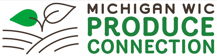 Produce Connection Banner