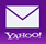 Yahoo Mail