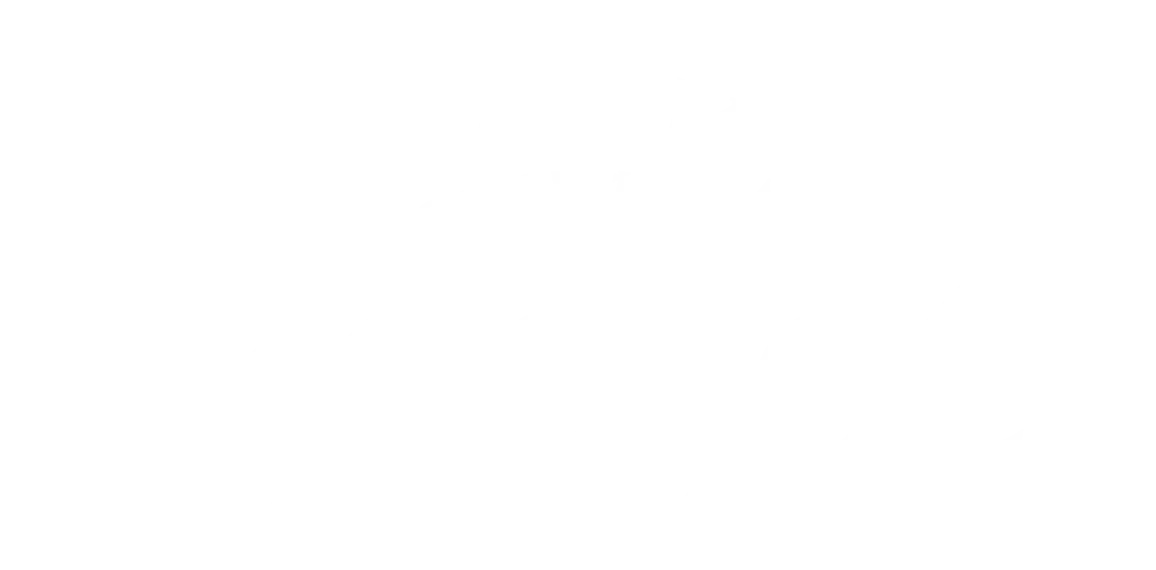 Frank's RedHot Logo