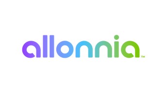 Allonia