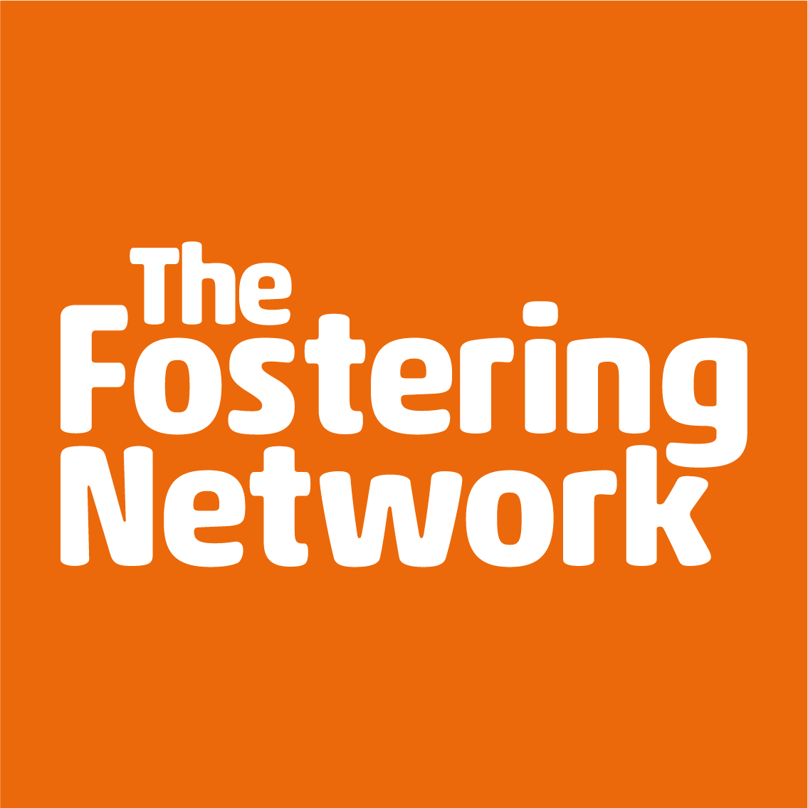 The Fostering Network