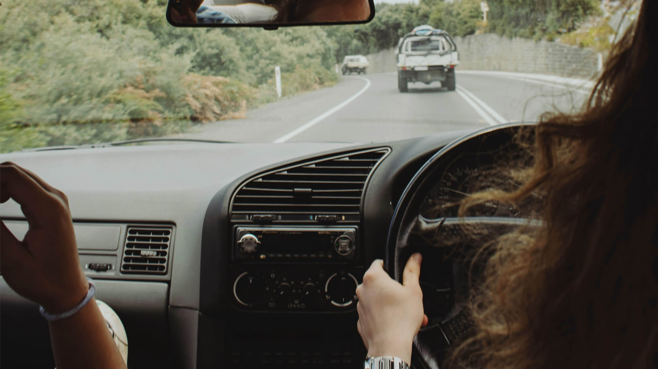 Speeding fines Victoria