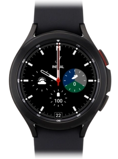 Samsung Galaxy Watch4 Classic