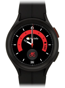 Samsung Galaxy Watch5 Pro