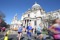 London Landmarks Half Marathon 2025