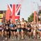 London 10K