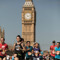 London 10K