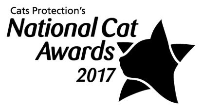 National Cat Awards 2017 finalists: revealed!