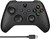 Xbox Wireless Controller (Series S/X) with USB-C Cable