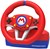 Hori Mario Kart Racing Wheel Pro Mini for Nintendo Switch