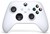 Xbox Wireless Controller Robot White V2