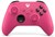 Xbox Wireless Controller - Deep Pink