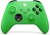 Xbox Wireless Controller - Green