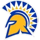 San Jose State University Logo