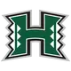 University of Hawaii Logo