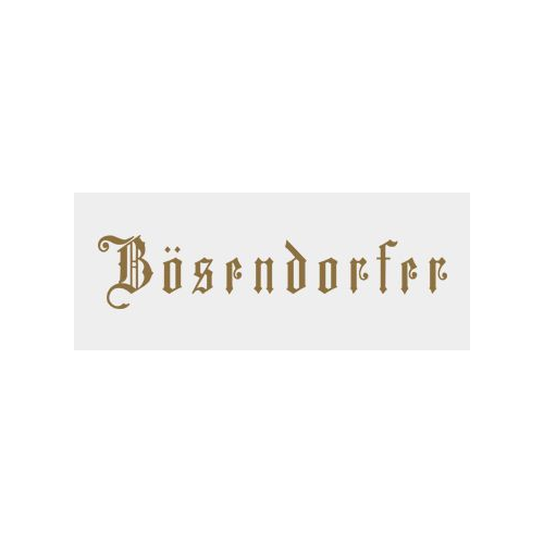 Boesendorfer