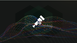 OpenTelemetry Get Started Guide