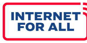 NTIA Internet for all