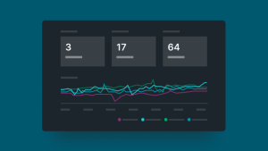 Setting up Cluster Quickstart