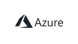 Logo Microsoft Azure