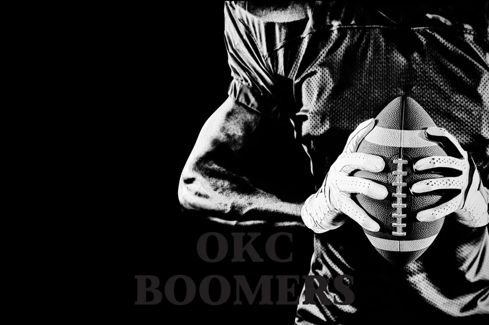 Oklahoma High School Football Rankings – Week 2 2024