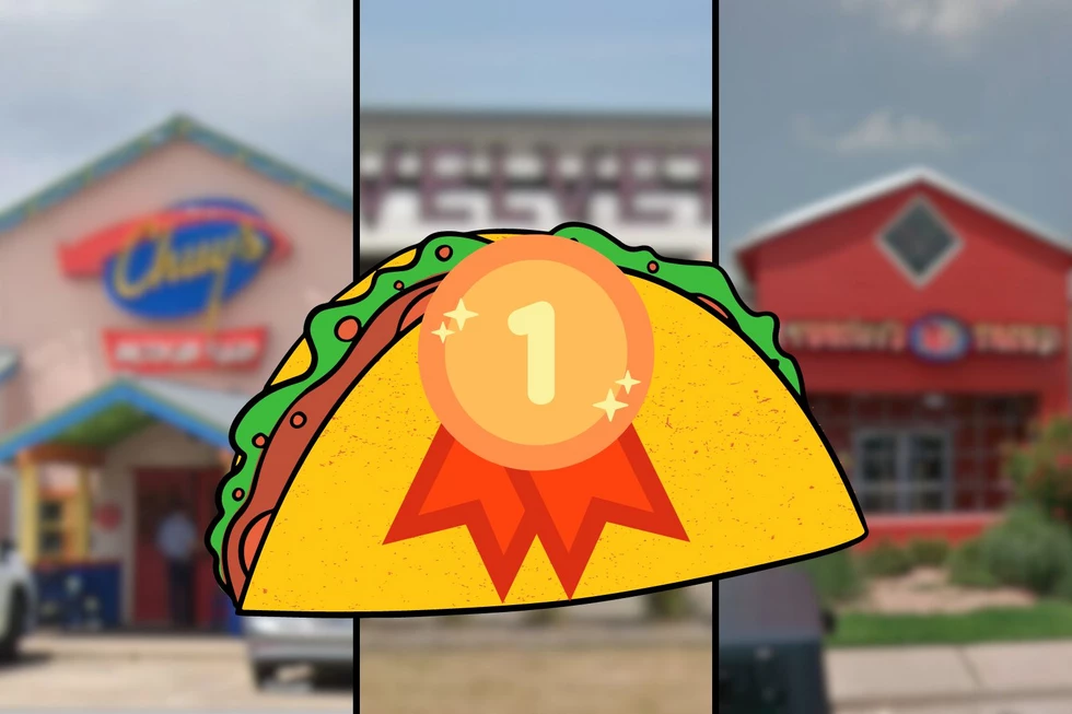 7 Rapidly Growing Mexican Restaurants That Started in Texas