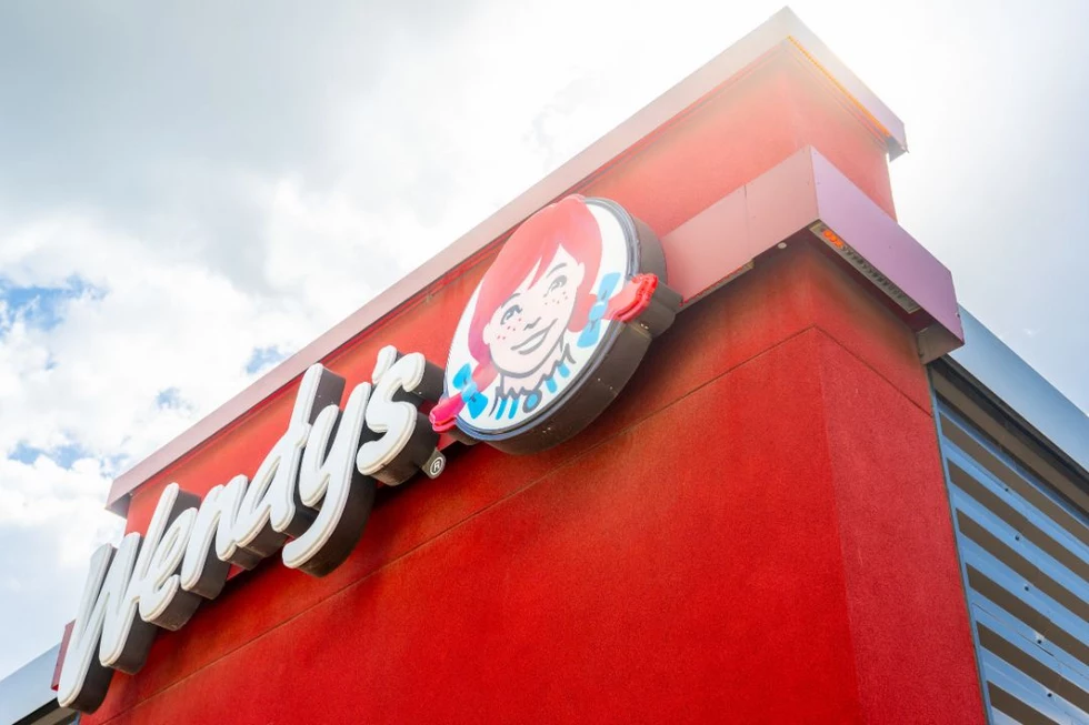 Wendy’s Closing Whopping ‘140’ Outdated Restaurants to Re-Open in ‘Better Locations’