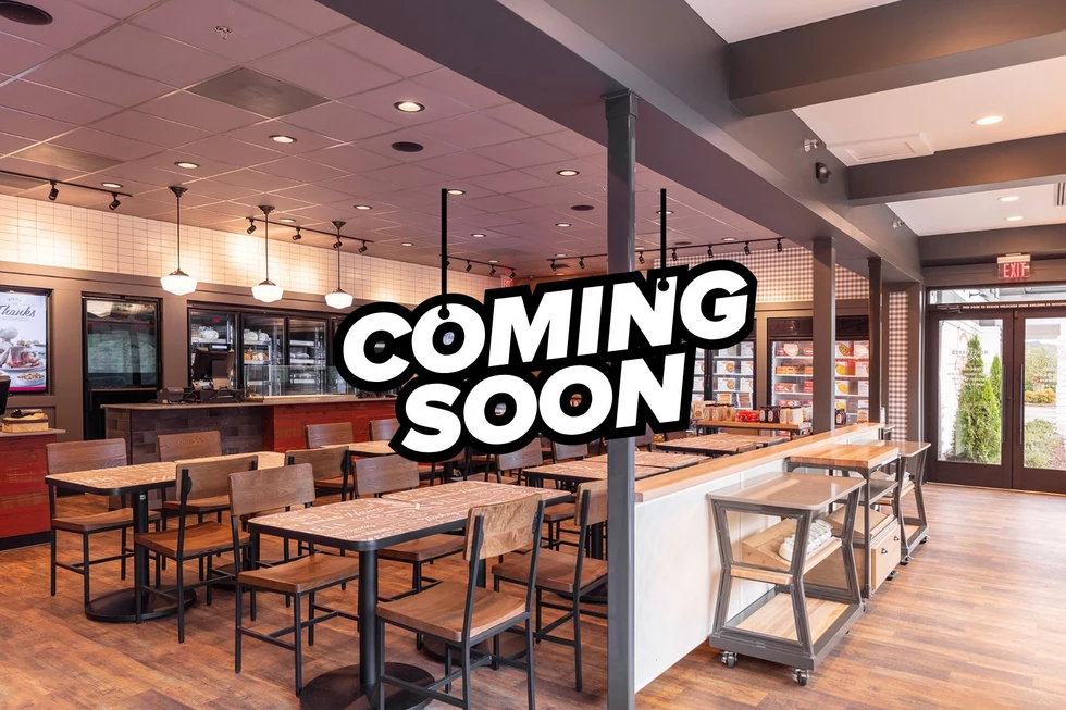 Popular Restaurant Chain with 400 Locations to Open in Rochester