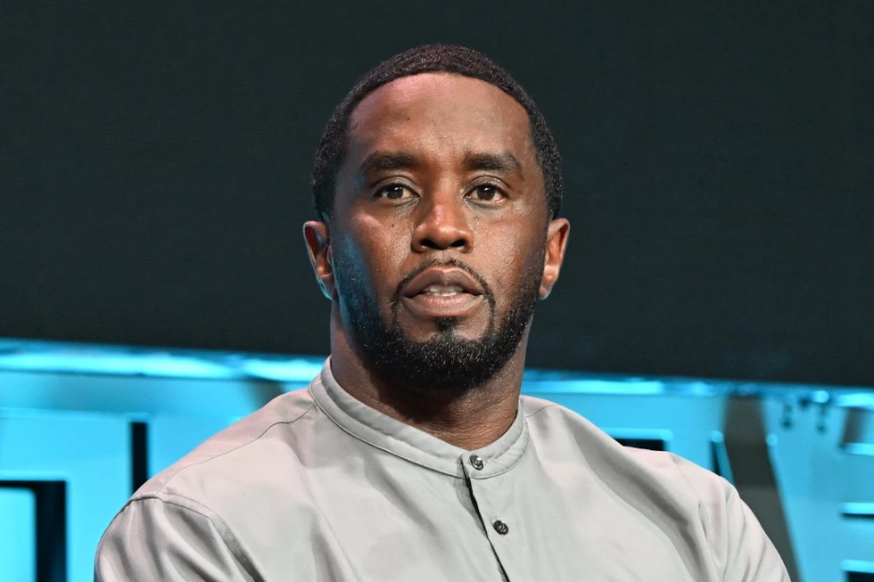 Diddy’s Alleged NDA for Freak Off Parties Revealed