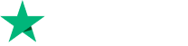 Trustpilot logo