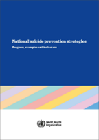 national_suicide_prevention_strategy_publication