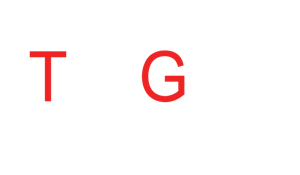 THE GYM of North Georgia