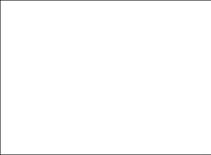 THUMP GYM & FITNESS