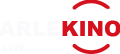 ArleKino