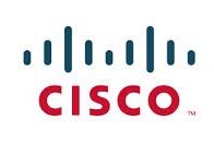 3_cisco.jpeg