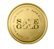 Save Gold 80%