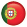 Portugal Ícone