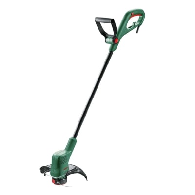 Електрически тример за трева Easy Grass Cut 26 Bosch 