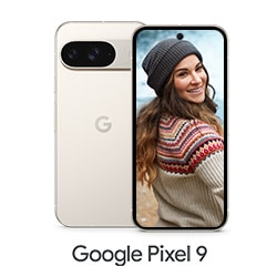 Google Pixel 9